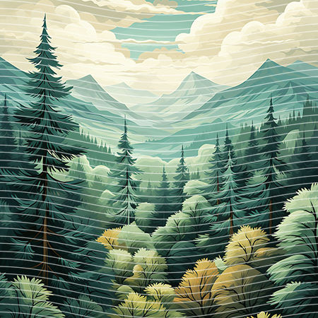 20oz integrate-EJ-9890